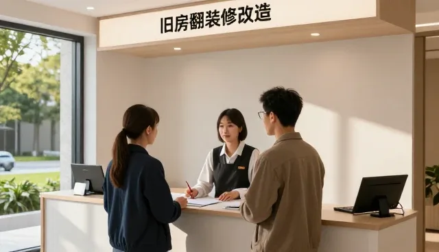 提升网站访问效率的域名与服务器配置策略