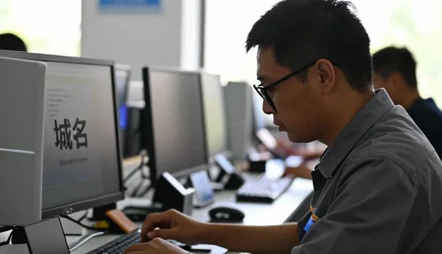 江西简美网络科技有限公司分享SEO优化服务套餐应用案例