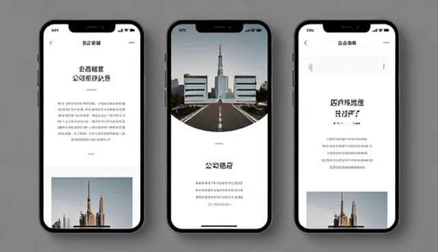 服务器配置优化对公众号稳定性的影响及解决策略