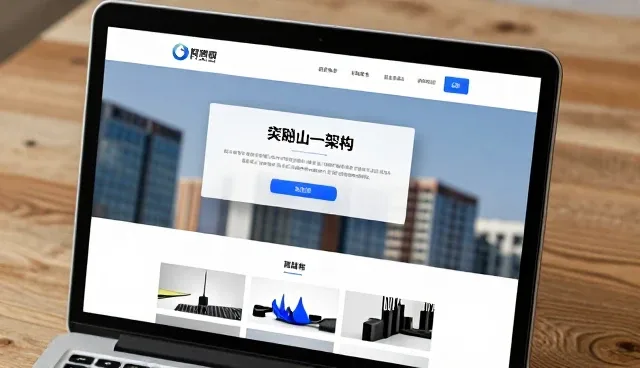 电商全托管服务如何提升平台安全性与运营效率
