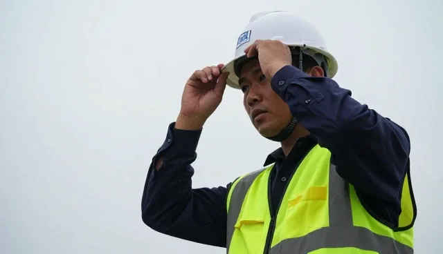 网站建设中选型关注点的全面解析