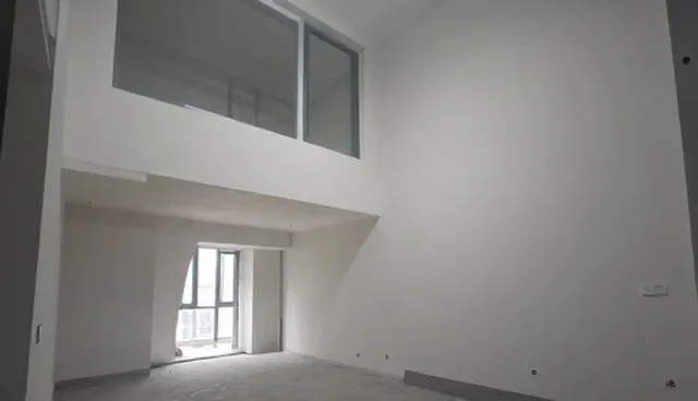 电商运营全托管：如何选择适合的网站建设方案