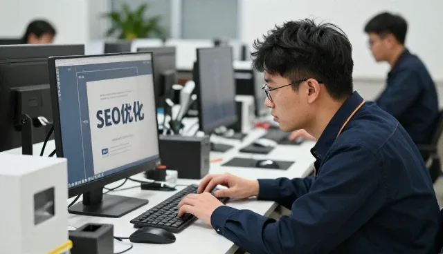 网络技术咨询帮助用户创造更多价值