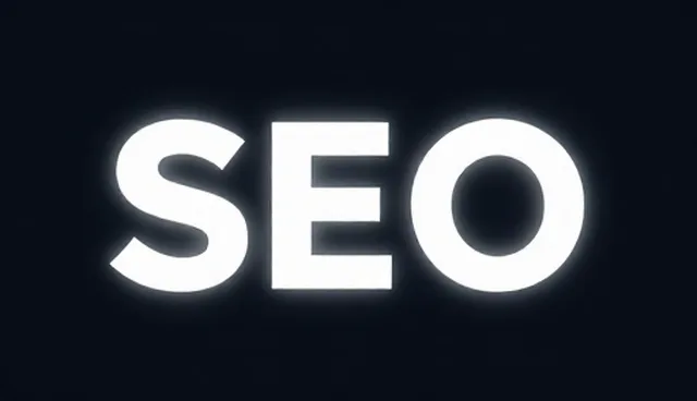 域名管理：SEO优化的适用条件分析