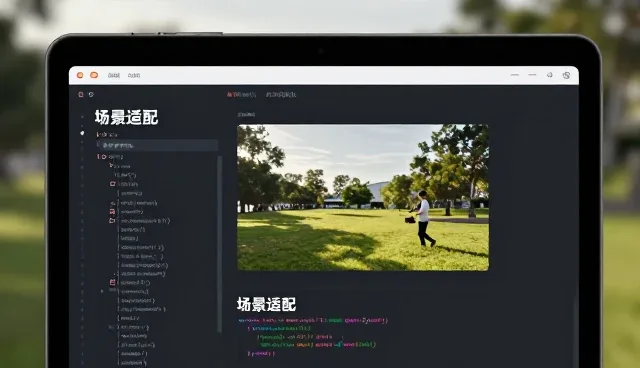 企业网站建设选型：如何选择适合自身业务的平台