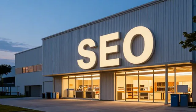 SEO优化服务套餐适用条件及处理方法