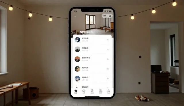 公众号运营:服务套餐选型关注点分析