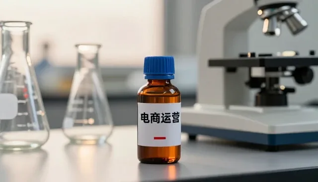 网站建设中域名与服务器选型的关键考量