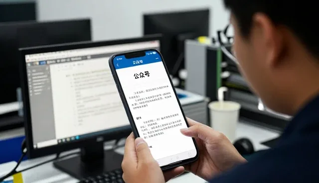电商运营全托管网络技术：互联网技术客户关心的问题