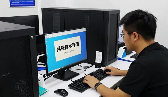 江西简美网络科技有限公司打造专业SEO优化服务套餐服务